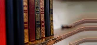 Sample Product for testing