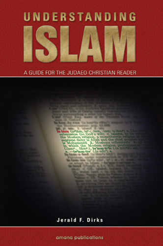 Understanding Islam